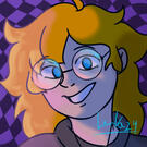 Shaded - 7€