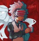 Shaded - 12€
